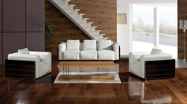 �칫ɳ��|ʵľ�輸|�칫�Ҿ�|ʵľ�輸|��ɫ�輸